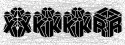 Kontrola