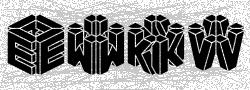 Kontrola