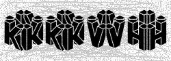 Kontrola