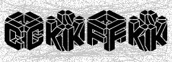 Kontrola