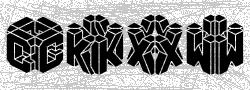 Kontrola