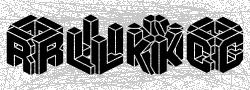 Kontrola