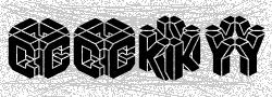 Kontrola