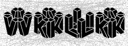 Kontrola