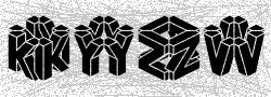 Kontrola