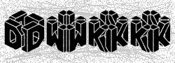 Kontrola