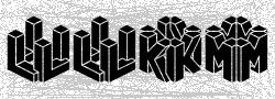 Kontrola