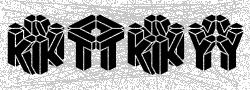 Kontrola