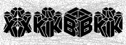Kontrola