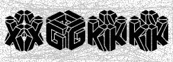 Kontrola