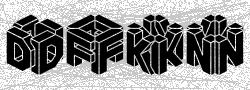 Kontrola
