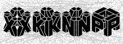 Kontrola