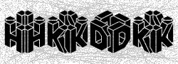 Kontrola