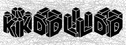 Kontrola