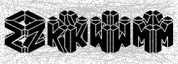 Kontrola