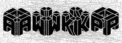 Kontrola
