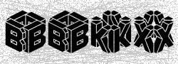 Kontrola