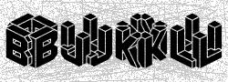 Kontrola