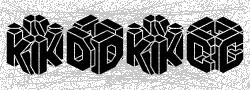Kontrola