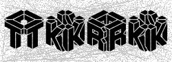 Kontrola