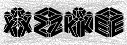 Kontrola