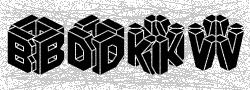 Kontrola