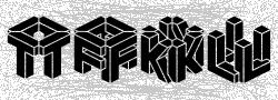 Kontrola