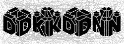 Kontrola