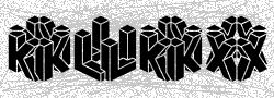 Kontrola