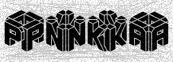 Kontrola