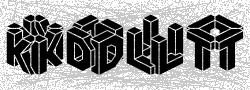 Kontrola