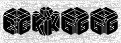 Kontrola