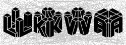 Kontrola